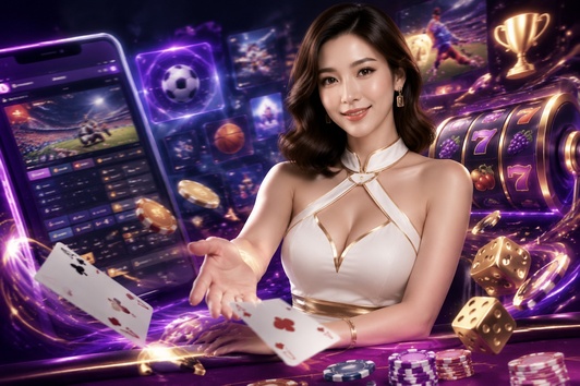 th7788