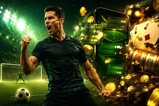 th7788