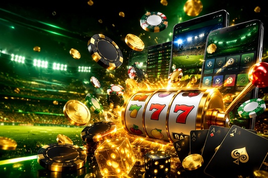 th7788