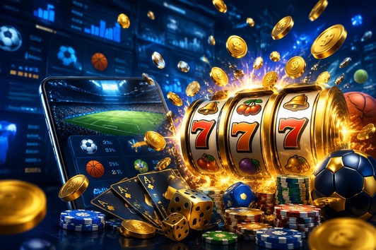 th7788