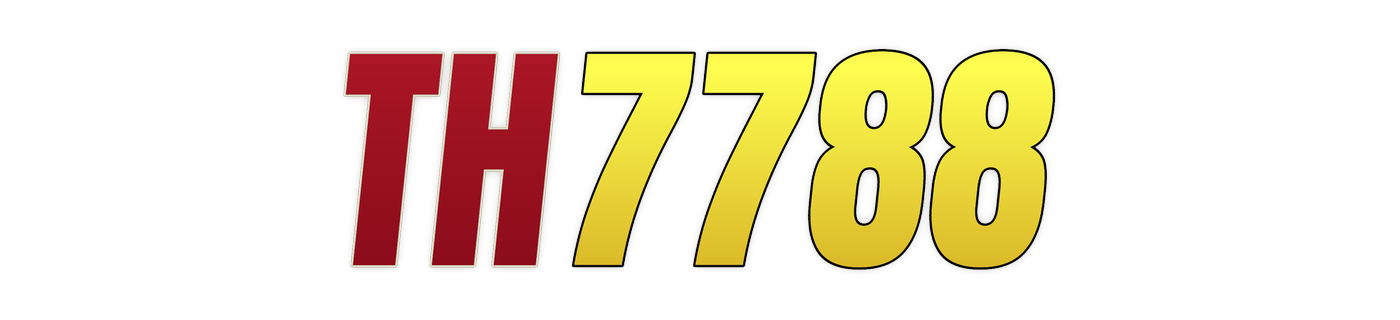 th7788